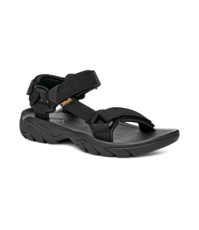 Teva M's Terra Fi 5 Universal Hiking Sandal
