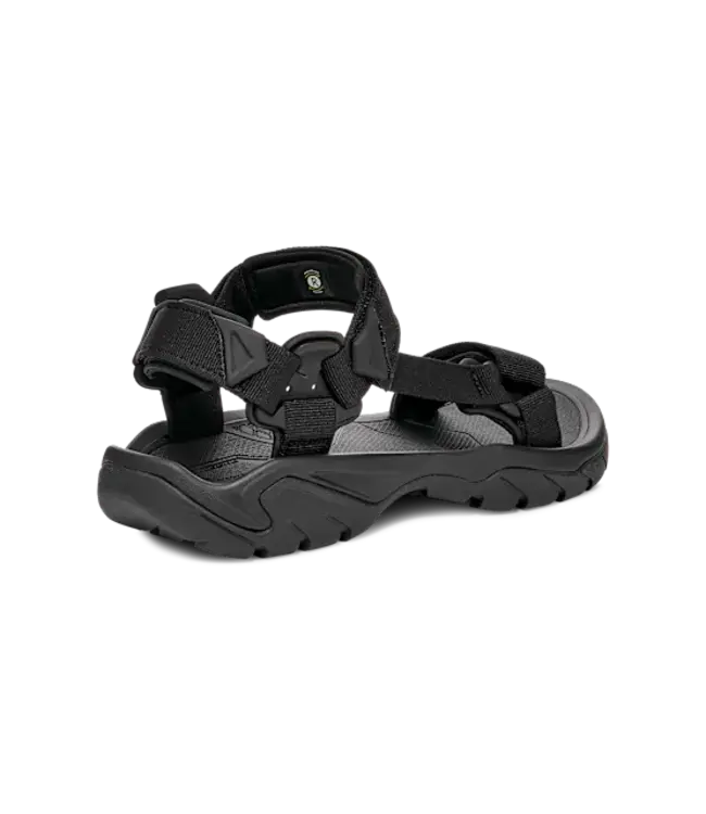 Teva M's Terra Fi 5 Universal Hiking Sandal