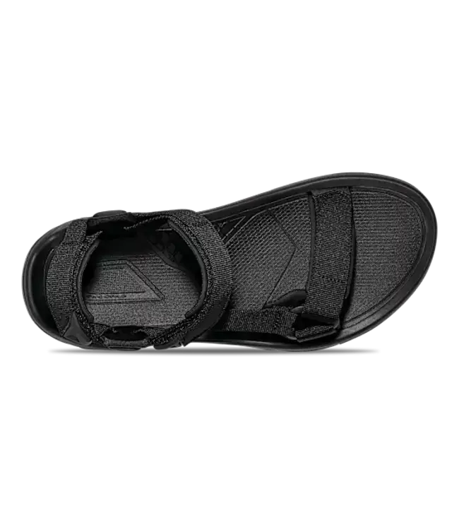 Teva M's Terra Fi 5 Universal Hiking Sandal