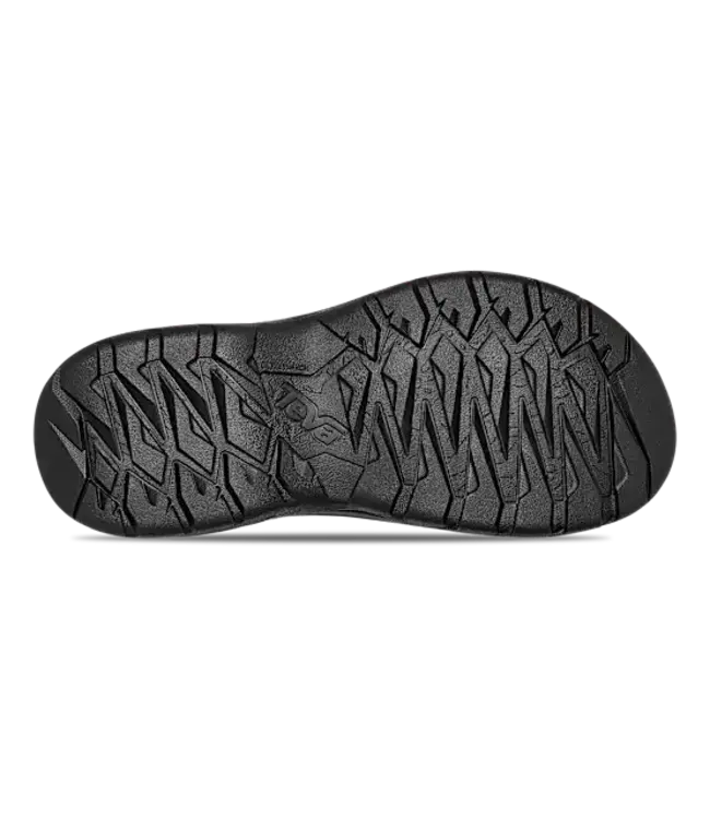 Teva M's Terra Fi 5 Universal Hiking Sandal
