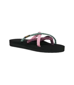 Teva W's Olowahu Flip-Flop