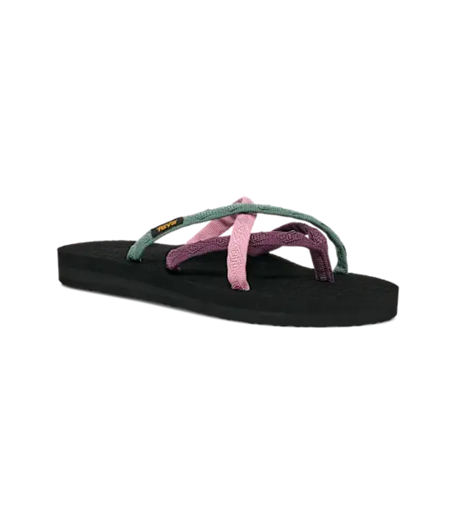 Teva W's Olowahu Flip-Flop