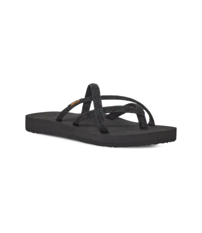 Teva W's Olowahu Flip-Flop