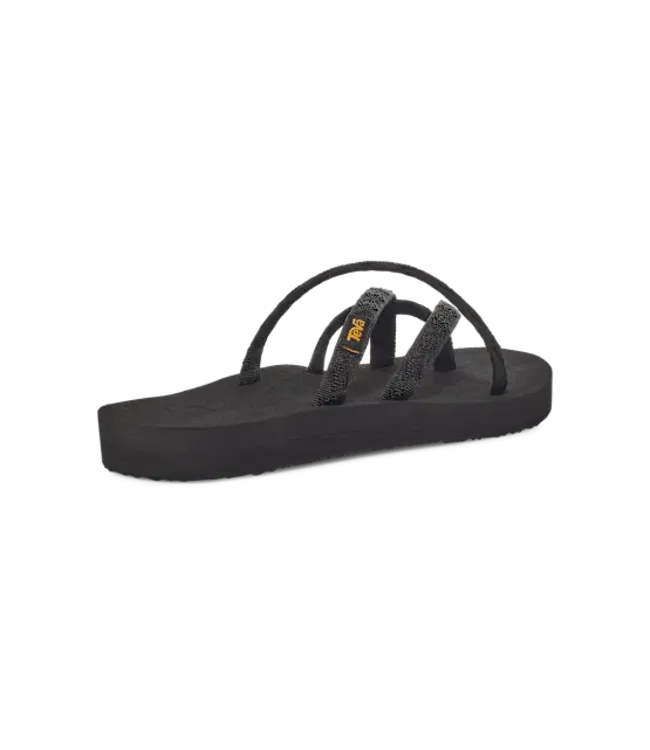 Teva W's Olowahu Flip-Flop