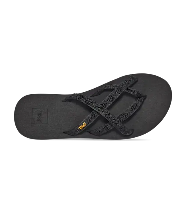 Teva W's Olowahu Flip-Flop