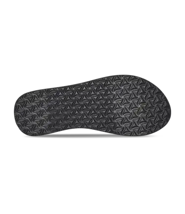 Teva W's Olowahu Flip-Flop