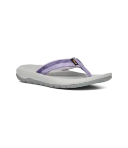Teva W's Hurricane Flip-Flop
