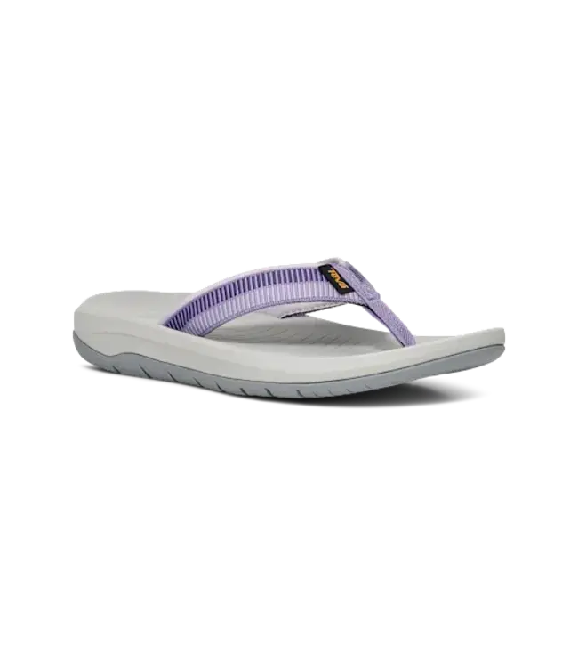 Teva W's Hurricane Flip-Flop