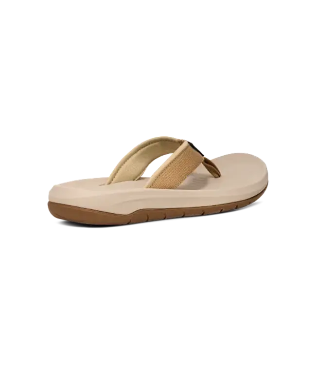 Teva W's Hurricane Flip-Flop