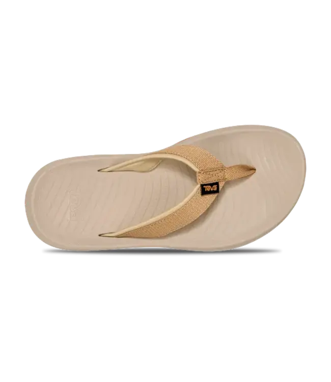 Teva W's Hurricane Flip-Flop