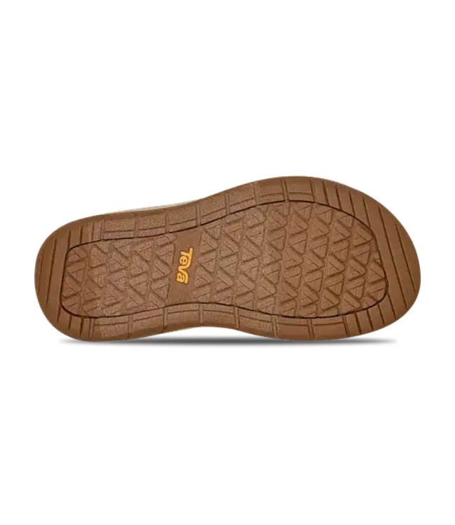 Teva W's Hurricane Flip-Flop