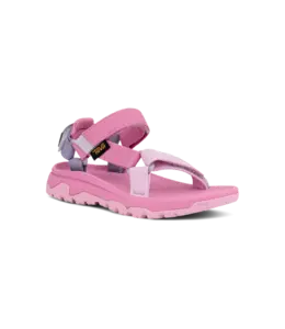 Teva Kids Hurricane XLT JR Sandal