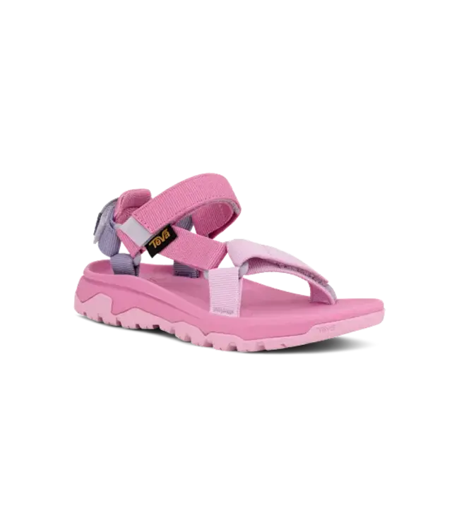 Teva Kids Hurricane XLT JR Sandal