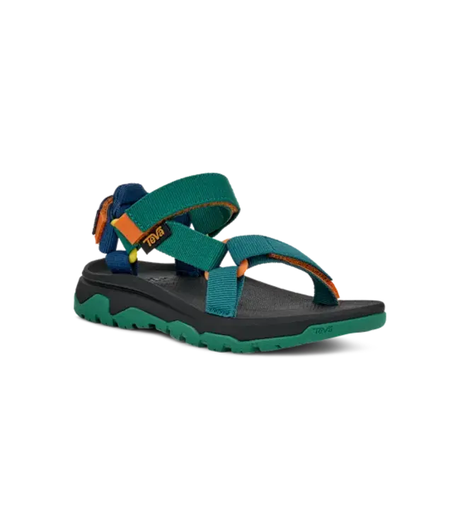 Teva Kids Hurricane XLT JR Sandal