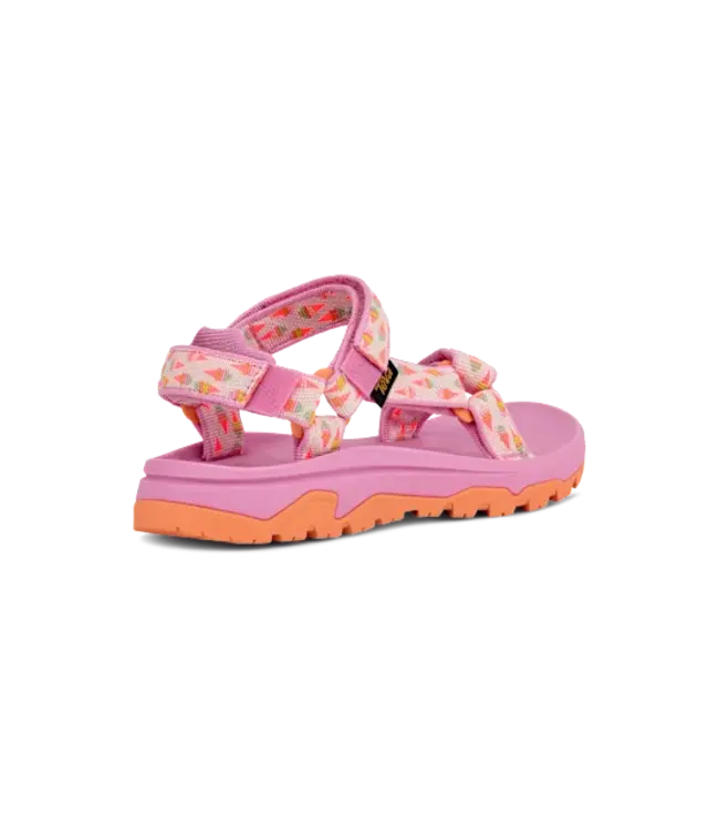 Teva Kids Hurricane XLT JR Sandal