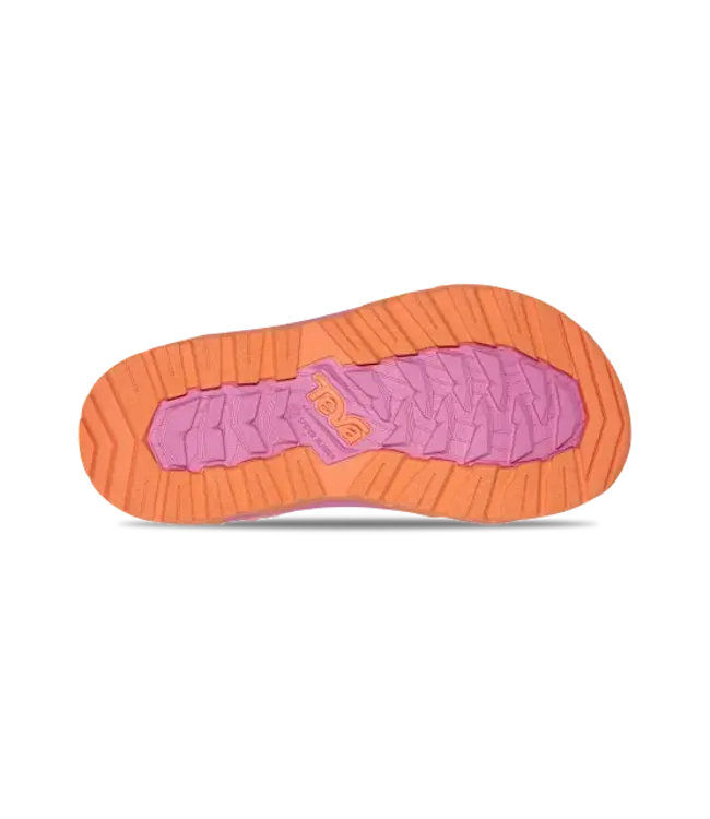 Teva Kids Hurricane XLT JR Sandal