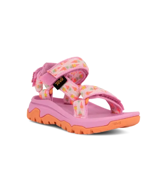 Teva Toddler's Hurricane XLT JR Sandal