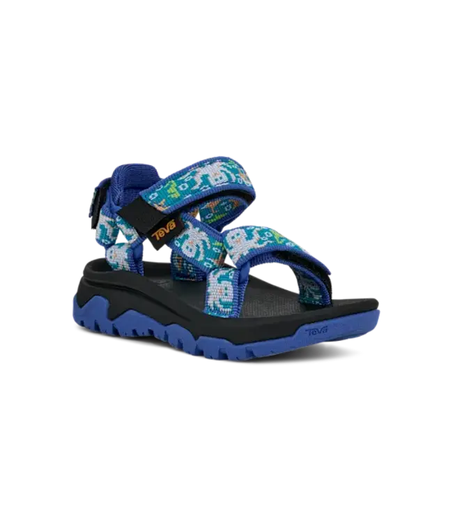 Teva Toddler's Hurricane XLT JR Sandal
