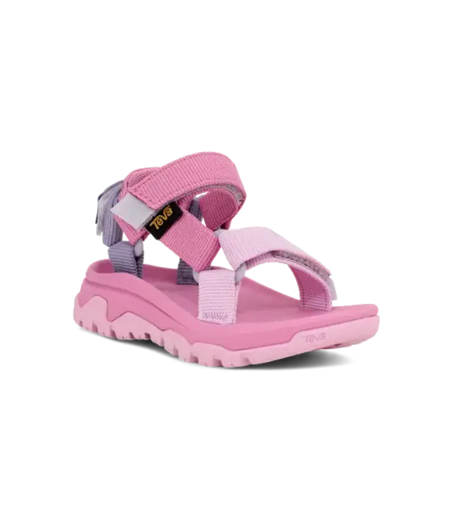 Teva Toddler's Hurricane XLT JR Sandal