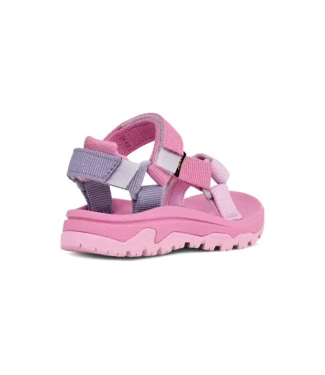 Teva Toddler's Hurricane XLT JR Sandal