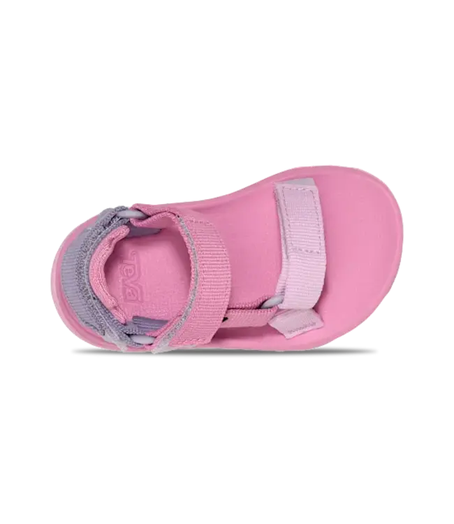 Teva Toddler's Hurricane XLT JR Sandal