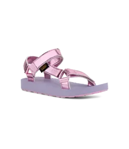 Teva Kids Original Universal Shine Sandal