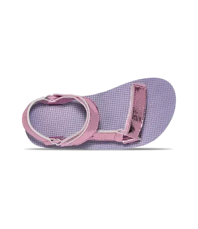 Teva Kids Original Universal Shine Sandal