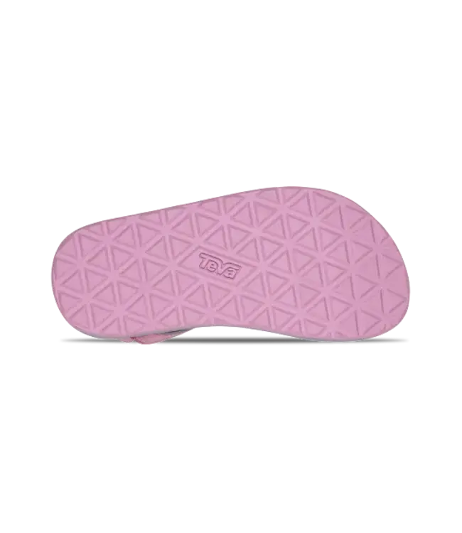 Teva Kids Original Universal Shine Sandal