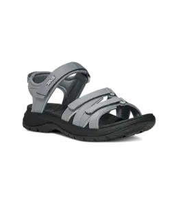 Teva W's Tirra Sport Hiking Sandal