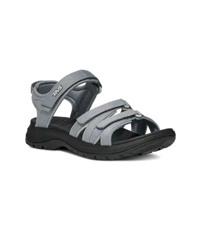 Teva W's Tirra Sport Hiking Sandal