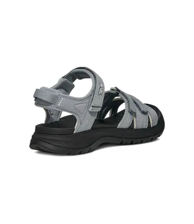 Teva W's Tirra Sport Hiking Sandal