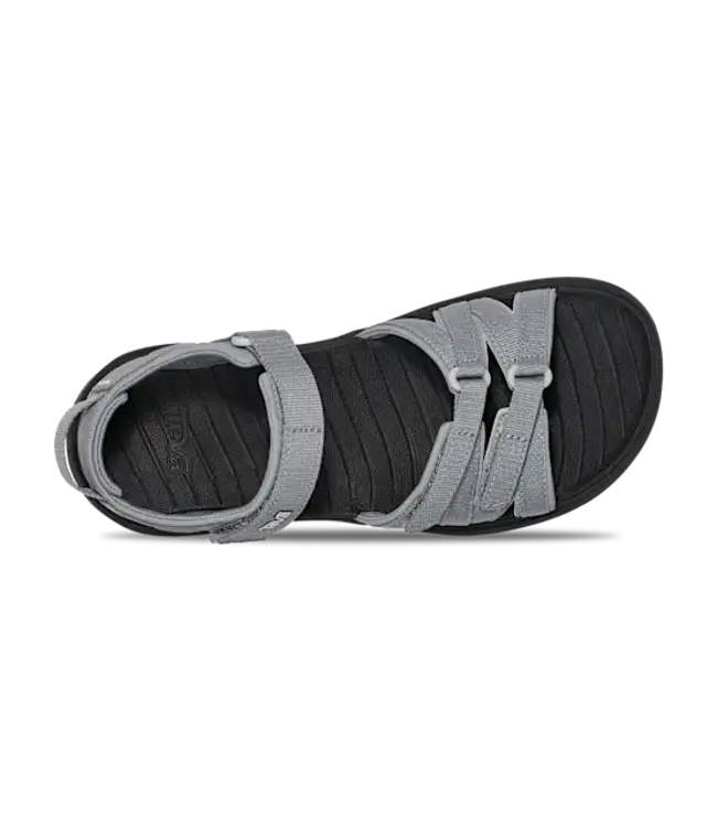 Teva W's Tirra Sport Hiking Sandal