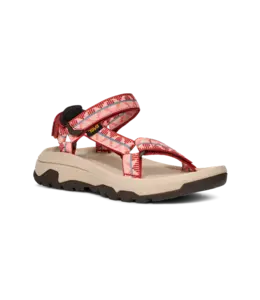 Teva W's Hurricane XLT3 Sandal