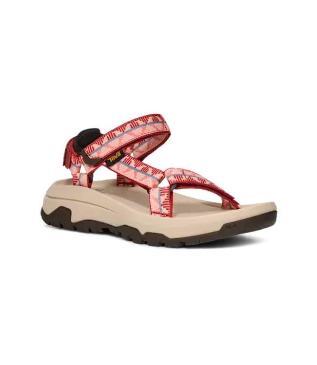 Teva W's Hurricane XLT3 Sandal