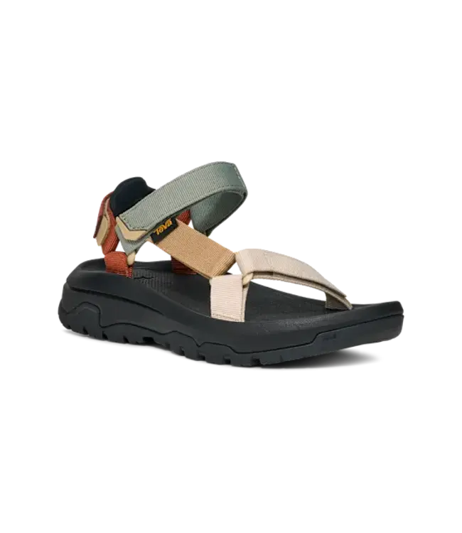 Teva W's Hurricane XLT3 Sandal