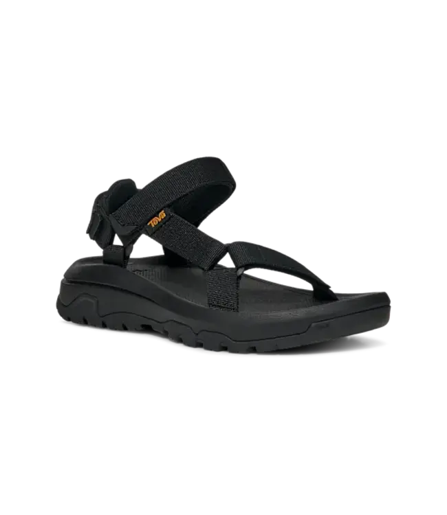 Teva W's Hurricane XLT3 Sandal