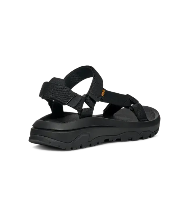 Teva W's Hurricane XLT3 Sandal