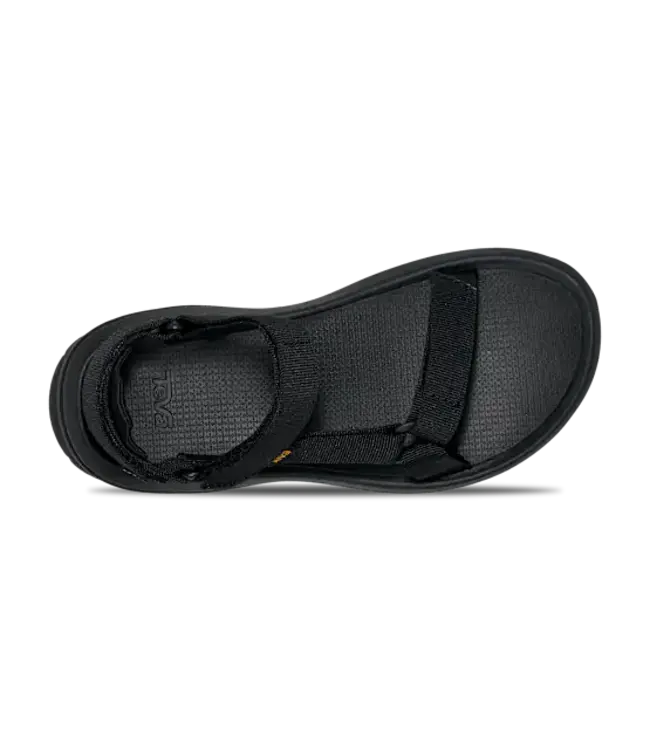 Teva W's Hurricane XLT3 Sandal