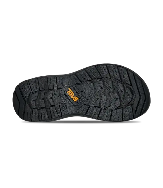 Teva W's Hurricane XLT3 Sandal