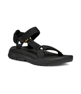 Teva M's Hurricane XLT3 Sandal