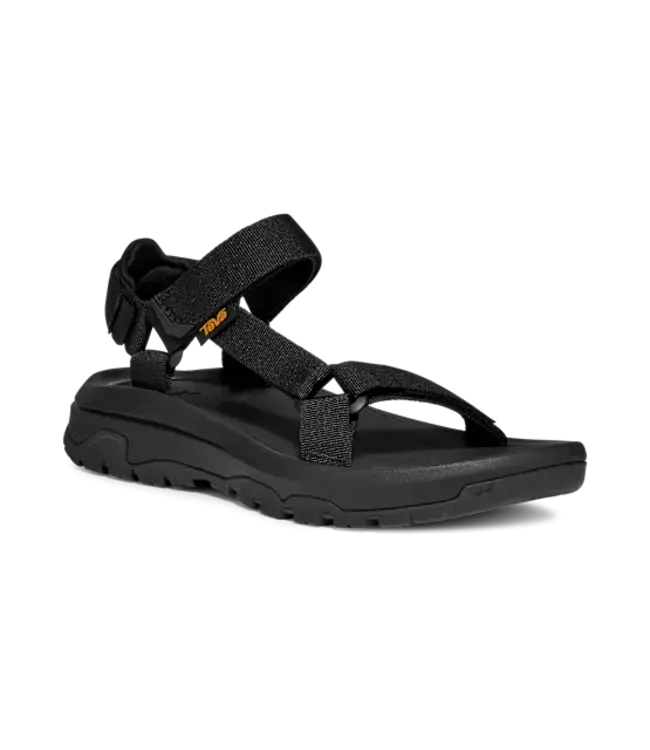 Teva M's Hurricane XLT3 Sandal