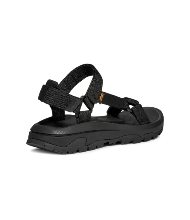 Teva M's Hurricane XLT3 Sandal