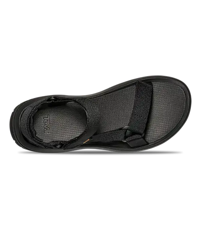 Teva M's Hurricane XLT3 Sandal