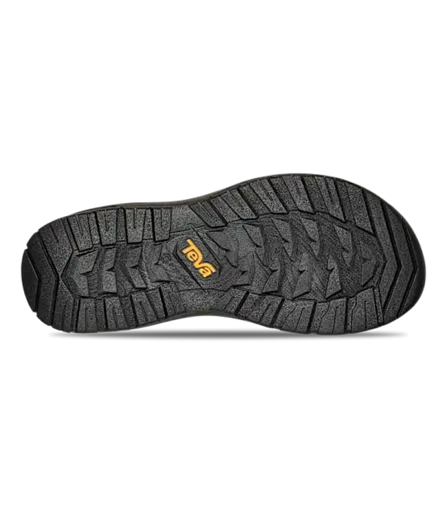 Teva M's Hurricane XLT3 Sandal
