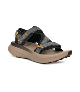 Teva M's Aventrail R2T Trail Running Sandal
