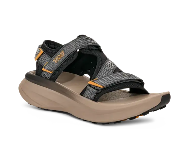 teva-ms-aventrail-r2t-trail-