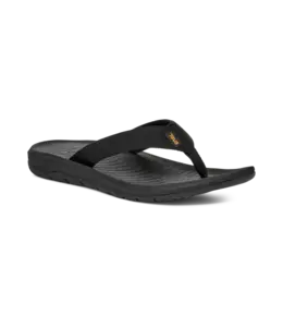 Teva M's Hurricane Flip-Flop