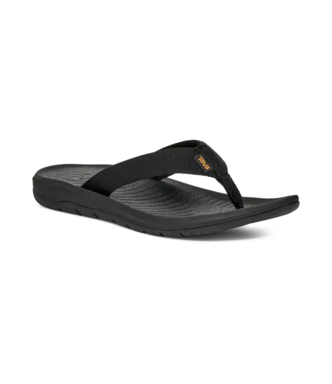 Teva M's Hurricane Flip-Flop