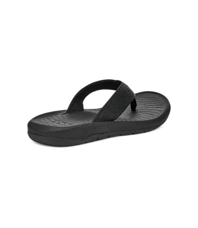 Teva M's Hurricane Flip-Flop