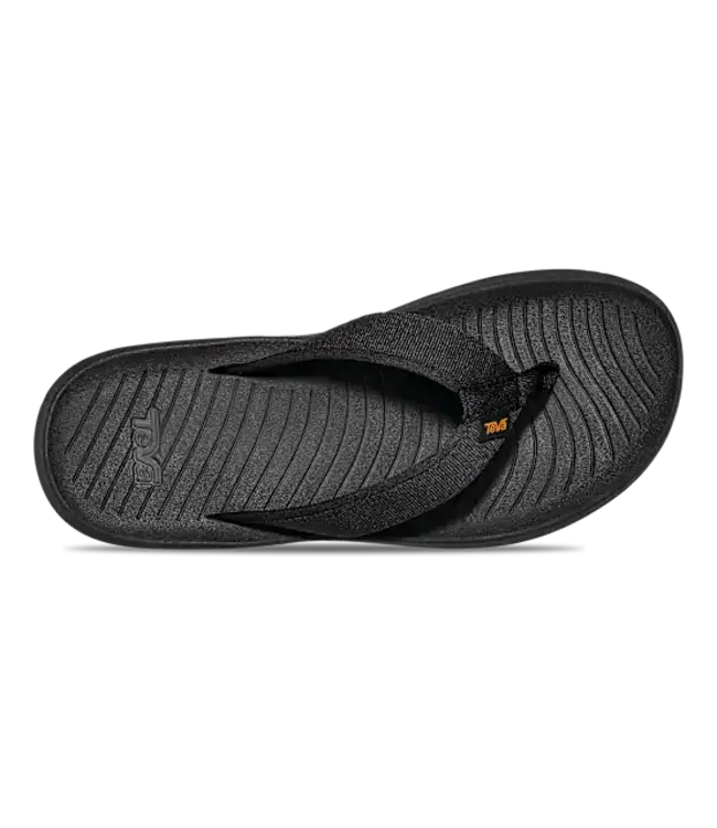 Teva M's Hurricane Flip-Flop